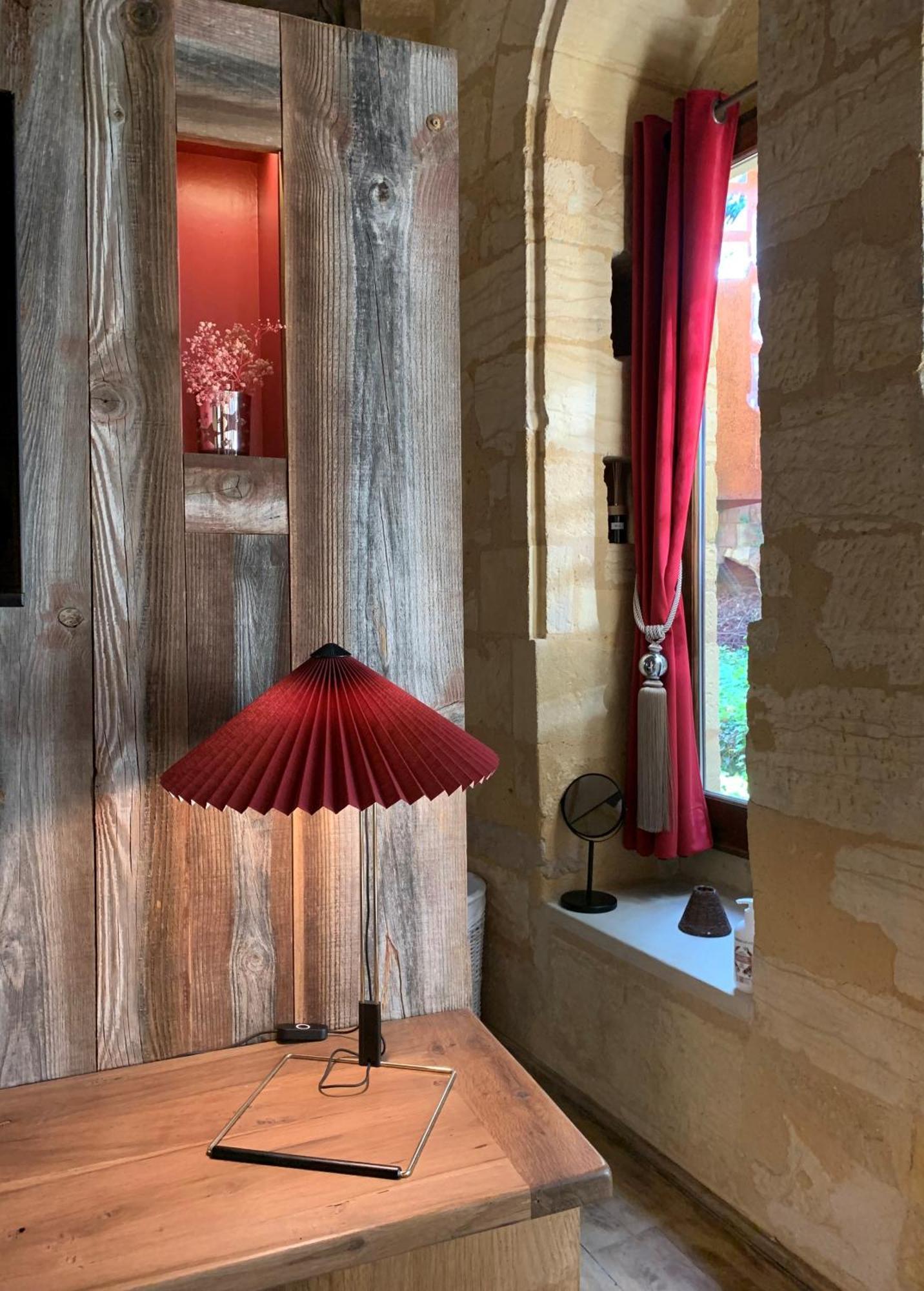 Hotel Particulier Fenelon - Xiiie Sarlat-la-Canéda Kültér fotó