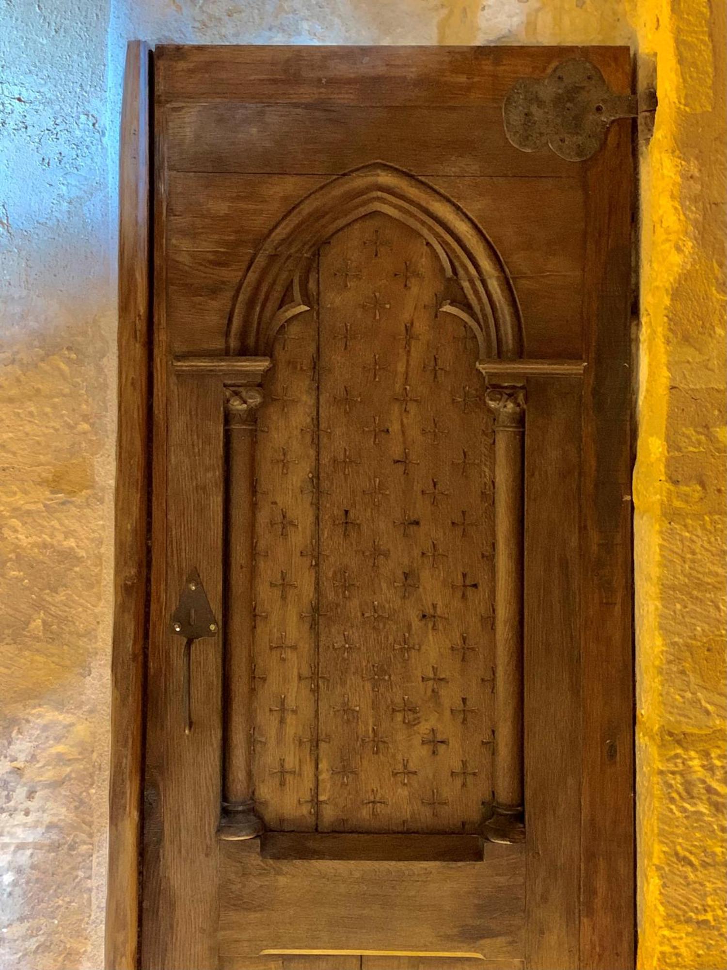Hotel Particulier Fenelon - Xiiie Sarlat-la-Canéda Kültér fotó